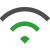 内置WIFI